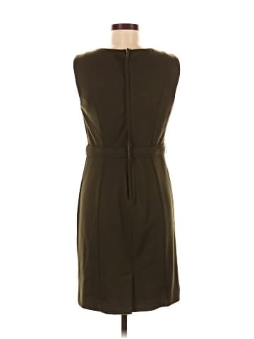 PREMISE Casual Dress (view 2)