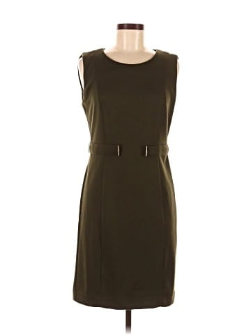 PREMISE Casual Dress (view 1)