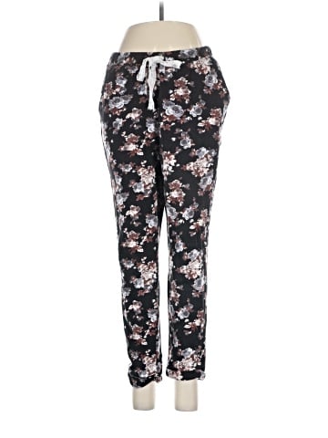 Puella Casual Pants (view 1)