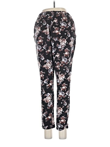 Puella Casual Pants (view 2)