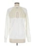 Splits 59 White Sweatshirt Size M - photo 2
