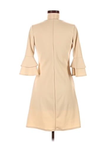 The Vanity Room Casual Dress (view 2)