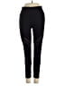 Gottex Black Active Pants Size S - photo 1