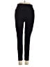 Gottex Black Active Pants Size S - photo 2
