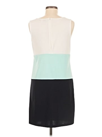 The Vanity Room Casual Dress (view 2)