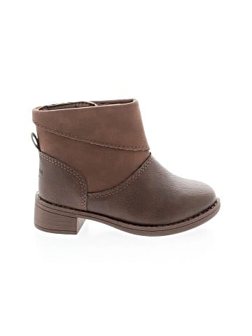OshKosh B'gosh Ankle Boots (view 1)