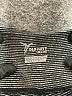 Active by Old Navy Gray Active Pants Size S - photo 7