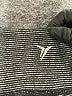 Active by Old Navy Gray Active Pants Size S - photo 8