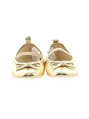 Gymboree Dress Shoes (view 2)
