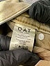 OAT Ivory Jeans Size 26 waist - photo 8