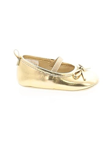 Gymboree Dress Shoes (view 1)