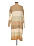 Absolutely Famous Tan Cardigan Size M - photo 2