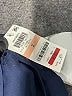 Maison Jules 100% Polyester Solid Blue Casual Dress Size 2 - photo 8