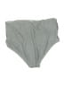 Unbranded Houndstooth Gray Swimsuit Bottoms Size XL - photo 2