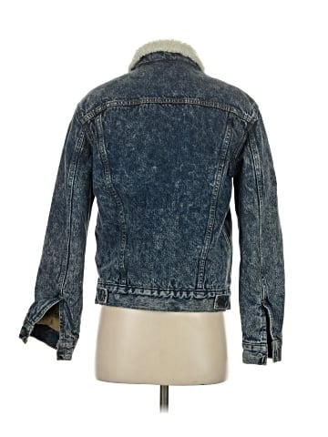 Levi's Denim Jacket (view 2)