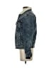 Levi's Blue Denim Jacket Size S - photo 5