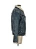 Levi's Blue Denim Jacket Size S - photo 4