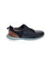 Assorted Brands Blue Sneakers Size 1 (baby) - photo 1