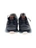 Assorted Brands Blue Sneakers Size 1 (baby) - photo 2