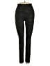 SPANX Camo Green Active Pants Size S - photo 1