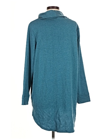 Carole Hochman Casual Dress (view 2)