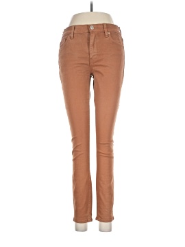 Hudson Jeans Jeans