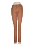 Hudson Jeans Brown Jeans Size 28 waist - photo 1