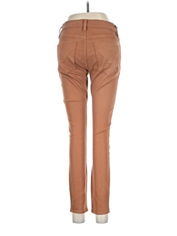 Hudson Jeans Jeans (view 2)