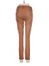 Hudson Jeans Brown Jeans Size 28 waist - photo 2