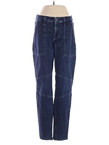 7 For All Mankind Jeans (view 1)