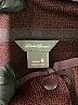 Eddie Bauer Burgundy Turtleneck Sweater Size M - photo 7