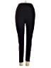 Unbranded Black Active Pants Size S - photo 1
