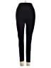 Unbranded Black Active Pants Size S - photo 2