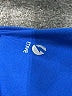 Ictive Blue Sleeveless T-Shirt Size XL (estimated) - photo 7