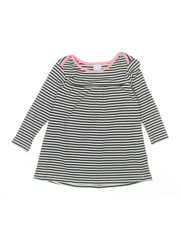 Bella Bliss 3/4 Sleeve T-Shirt (view 1)