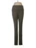 J. McLaughlin Green Casual Pants Size M - photo 1
