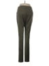 J. McLaughlin Green Casual Pants Size M - photo 2