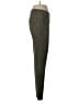 J. McLaughlin Green Casual Pants Size M - photo 4