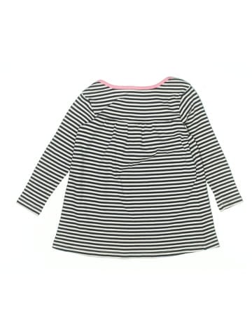 Bella Bliss 3/4 Sleeve T-Shirt (view 2)