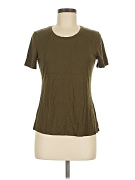 Assorted Brands Short Sleeve T Shirt