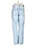 Andar Blue Gray Jeans Size 6 - photo 2
