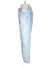 Andar Blue Gray Jeans Size 6 - photo 5