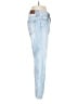 Andar Blue Gray Jeans Size 6 - photo 4