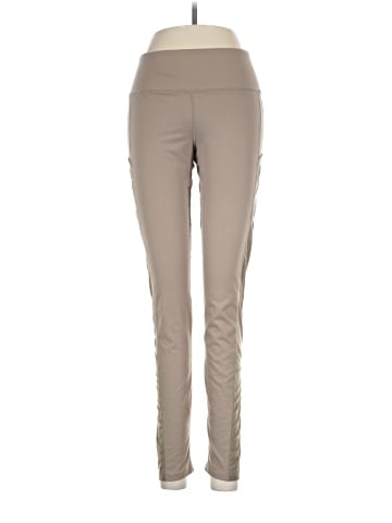 Vanquish Fitness Active Pants (view 1)
