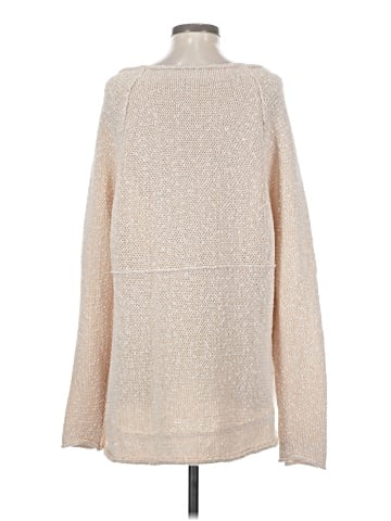 Free People Pullover Sweater (view 2)