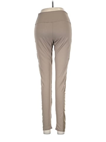 Vanquish Fitness Active Pants (view 2)