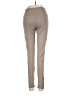 Vanquish Fitness Solid Tan Active Pants Size M - photo 2
