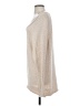 Free People Tan Pullover Sweater Size S - photo 5