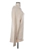 Free People Tan Pullover Sweater Size S - photo 4