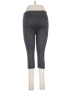 Go Fit Gray Active Pants Size M - photo 2